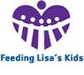 Feeding Lisa's Kids Logo